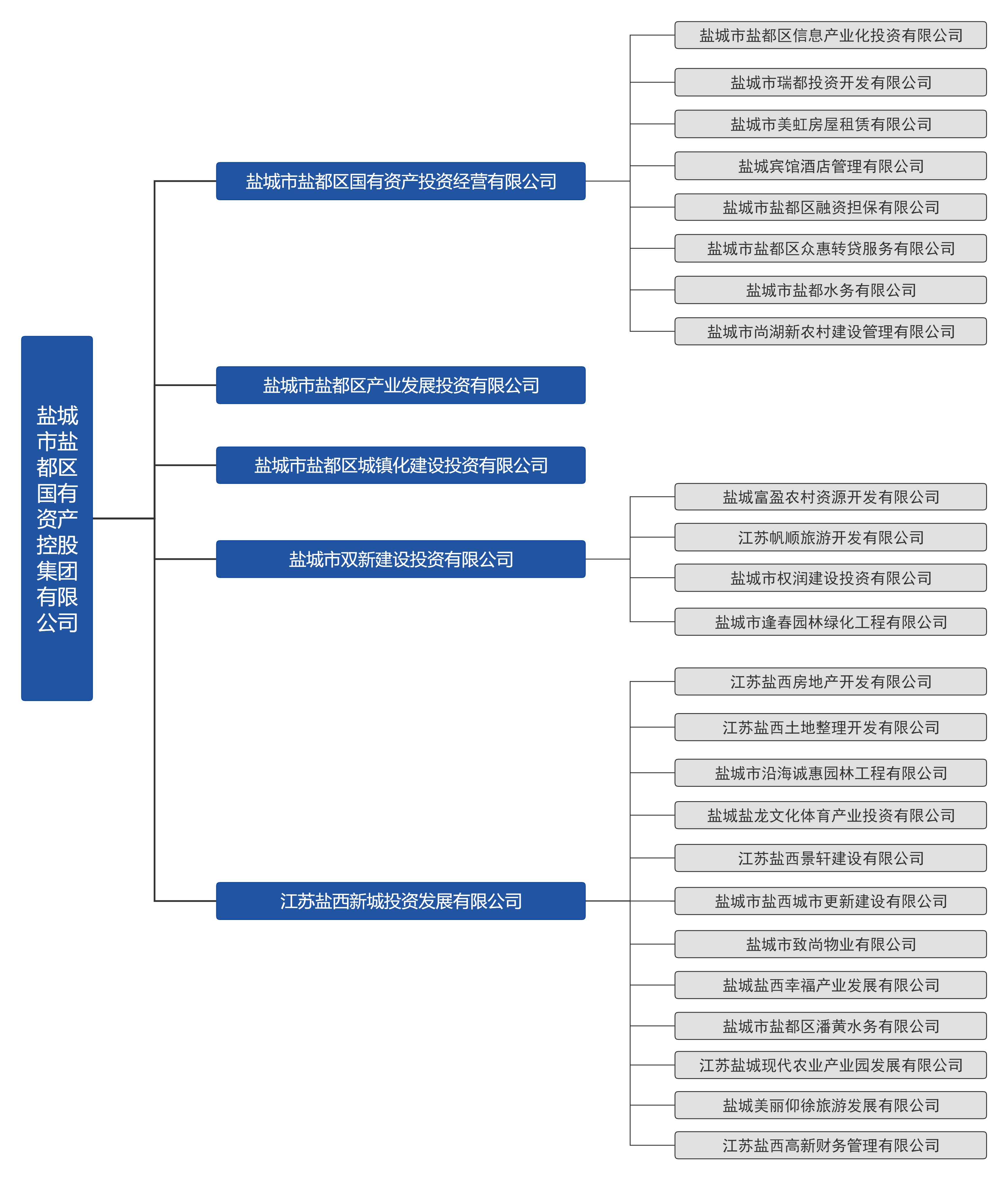 未命名文件-4-.jpg